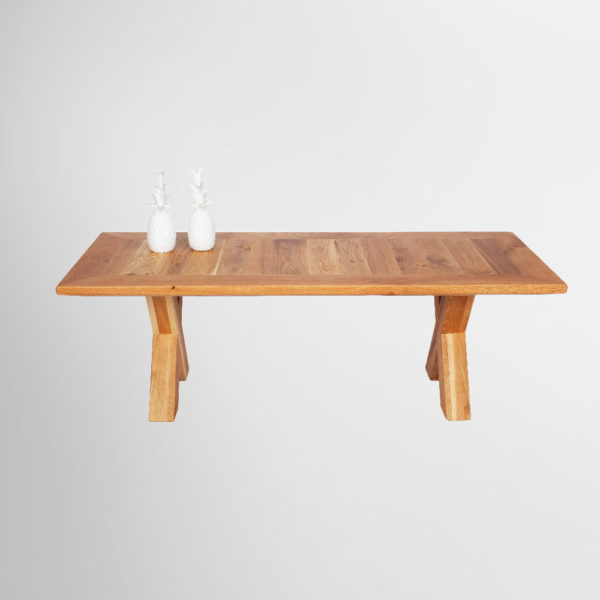 שולחן לסלון כהן רהיטים שולחנות סלון מלבניים