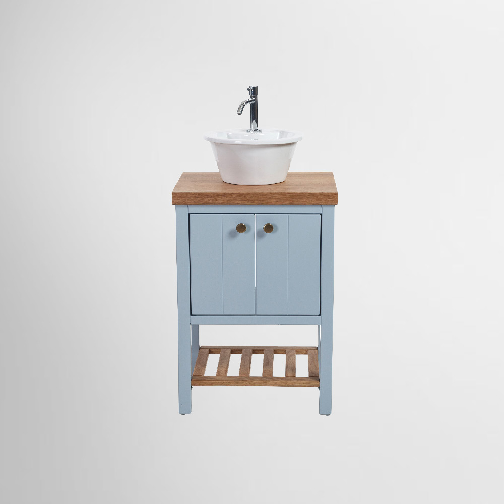 ארון אמבטיה דגם ניר כהן רהיטים