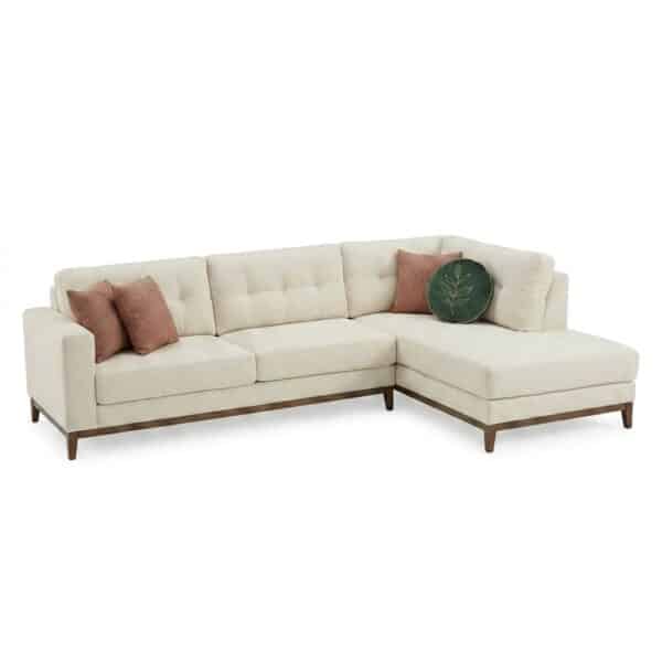 ספה דגם כהן 2000
