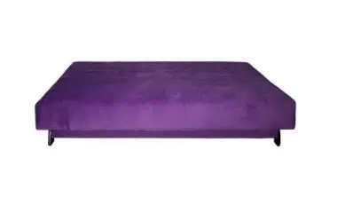 ספת נוער מדיק סליפ 1005